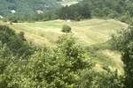 Plac, Valjevo, prodaja, 3000m2, 25000e, id1448118