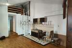 Trosoban stan, Beograd, Centar, prodaja, 87m2, 138000e, id1448119