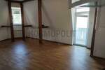 Trosoban stan, Beograd, Centar, prodaja, 87m2, 138000e, id1448119