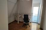 Trosoban stan, Beograd, Centar, prodaja, 87m2, 138000e, id1448119