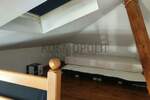 Trosoban stan, Beograd, Centar, prodaja, 87m2, 138000e, id1448119