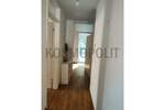Trosoban stan, Beograd, Centar, prodaja, 87m2, 138000e, id1448119