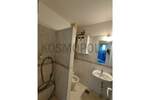 Trosoban stan, Beograd, Centar, prodaja, 87m2, 138000e, id1448119