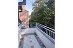 Trosoban stan, Beograd, Centar, prodaja, 87m2, 138000e, id1448119