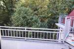 Trosoban stan, Beograd, Centar, prodaja, 87m2, 138000e, id1448119
