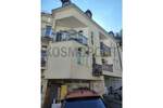 Trosoban stan, Beograd, Centar, prodaja, 87m2, 138000e, id1448119