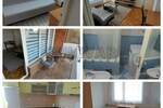 Dvosoban stan, Kragujevac, Bubanj, izdavanje, 52m2, 350e, id1448120