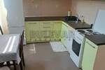 Dvosoban stan, Kragujevac, Bubanj, izdavanje, 52m2, 350e, id1448120