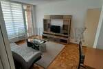 Dvosoban stan, Kragujevac, Bubanj, izdavanje, 52m2, 350e, id1448120