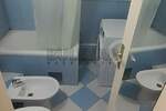Dvosoban stan, Kragujevac, Bubanj, izdavanje, 52m2, 350e, id1448120