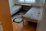 Dvosoban stan, Kragujevac, Bubanj, izdavanje, 52m2, 350e, id1448120
