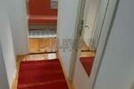 Dvosoban stan, Kragujevac, Bubanj, izdavanje, 52m2, 350e, id1448120
