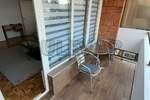 Dvosoban stan, Kragujevac, Bubanj, izdavanje, 52m2, 350e, id1448120