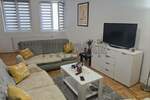 Garsonjera, Niš, Centar, izdavanje, 30m2, 300e, id1448121