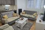 Garsonjera, Niš, Centar, izdavanje, 30m2, 300e, id1448121