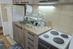 Garsonjera, Niš, Centar, izdavanje, 30m2, 300e, id1448121