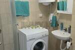 Garsonjera, Niš, Centar, izdavanje, 30m2, 300e, id1448121