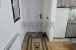 Garsonjera, Niš, Centar, izdavanje, 30m2, 300e, id1448121