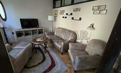Jednoiposoban stan, Niš, Park Svetog Save, izdavanje, 41m2, 300e, id1448122