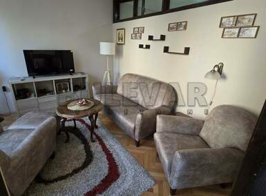 Jednoiposoban stan, Niš, Park Svetog Save, izdavanje, 41m2, 300e, id1448122