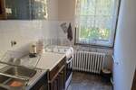 Jednoiposoban stan, Niš, Park Svetog Save, izdavanje, 41m2, 300e, id1448122