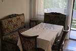 Jednoiposoban stan, Niš, Park Svetog Save, izdavanje, 41m2, 300e, id1448122