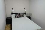 Jednoiposoban stan, Niš, Park Svetog Save, izdavanje, 41m2, 300e, id1448122