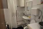 Jednoiposoban stan, Niš, Park Svetog Save, izdavanje, 41m2, 300e, id1448122