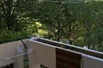 Jednoiposoban stan, Niš, Park Svetog Save, izdavanje, 41m2, 300e, id1448122