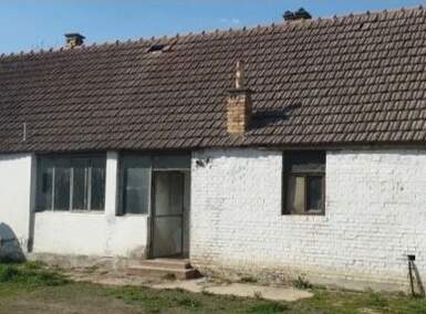 Kuca, Žabalj, prodaja, 84m2, 45000e, id1448123