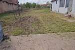 Kuca, Žabalj, prodaja, 84m2, 45000e, id1448123