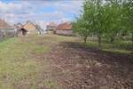 Kuca, Žabalj, prodaja, 84m2, 45000e, id1448123
