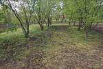Kuca, Žabalj, prodaja, 84m2, 45000e, id1448123
