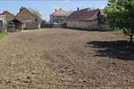 Kuca, Žabalj, prodaja, 84m2, 45000e, id1448123