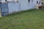 Kuca, Žabalj, prodaja, 84m2, 45000e, id1448123