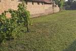 Kuca, Žabalj, prodaja, 84m2, 45000e, id1448123