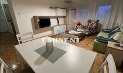 Jednosoban stan, Beograd, Arena, izdavanje, 34m2, 580e, id1448125