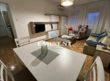 Jednosoban stan, Beograd, Arena, izdavanje, 34m2, 600e, id1448125
