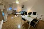 Jednosoban stan, Beograd, Arena, izdavanje, 34m2, 600e, id1448125