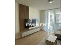 Dvosoban stan, Beograd, Beograd Na Vodi, izdavanje, 56m2, 1200e, id1448126