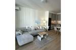 Dvosoban stan, Beograd, Beograd Na Vodi, izdavanje, 56m2, 1200e, id1448126