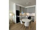 Dvosoban stan, Beograd, Beograd Na Vodi, izdavanje, 56m2, 1200e, id1448126