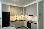 Dvosoban stan, Beograd, Beograd Na Vodi, izdavanje, 56m2, 1200e, id1448126