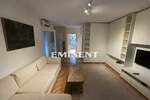 Dvosoban stan, Beograd, Tašmajdan, izdavanje, 50m2, 850e, id1448127