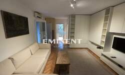 Dvosoban stan, Beograd, Tašmajdan, izdavanje, 50m2, 850e, id1448127