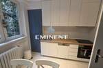 Dvosoban stan, Beograd, Tašmajdan, izdavanje, 50m2, 850e, id1448127