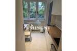 Dvosoban stan, Beograd, Tašmajdan, izdavanje, 50m2, 850e, id1448127