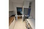 Dvosoban stan, Beograd, Tašmajdan, izdavanje, 50m2, 850e, id1448127
