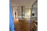 Dvosoban stan, Beograd, Tašmajdan, izdavanje, 50m2, 850e, id1448127