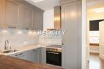 Trosoban stan, Beograd, Vračar (centar), izdavanje, 80m2, 1300e, id1448128